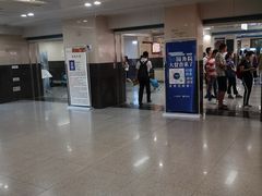 -浙江省中医院(湖滨院区)