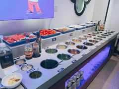 -俏牛哥鲜牛肉牛肆馆(重庆天地店)