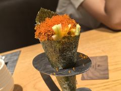 -厦门源昌凯宾斯基大酒店-隠れ鉄板焼