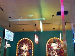 门面-顺粤楼·粤菜·点心(融创茂店)
