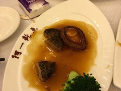 -阿一鲍鱼·20年匠心传承(天河北旗舰店)