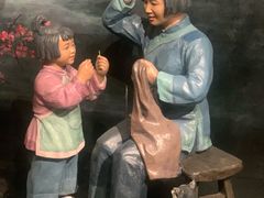 -中国客家博物馆