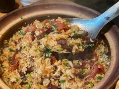 -旺爷砂锅·茶作(国贸城店)