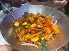 -匠熙小馆(崇文门店)