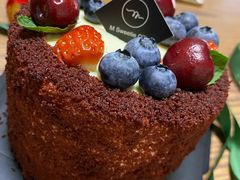 -姆们M Sweetie Cake(五道口店)