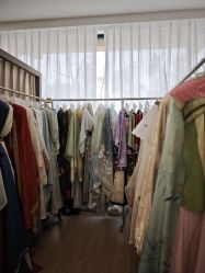 点击看大图 -禾美汉服·簪花·旗袍·旅拍摄影馆(沧浪亭店)