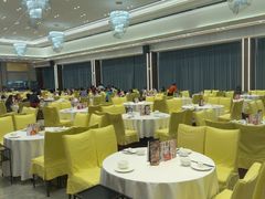 -小榄公饭店·岭南庭院餐厅(民安北路店)