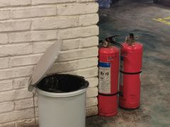-水平有限螺蛳粉(宏达大厦店)