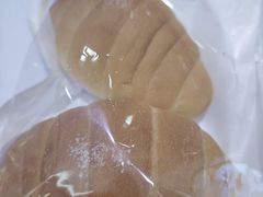 -红星前进面包牛奶公司(畅春园店)