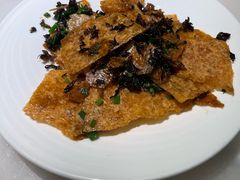 -大鱼徽州·寻味徽菜(星光总店)