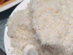-凤凰园烤鸭店·唐山菜·传承花椒肉(老唐丰路店)