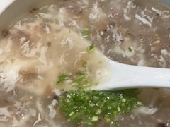 -彩虹之约•淮扬家宴(亚运村店)