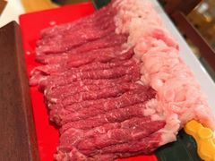 -聚宝源(潞城店)