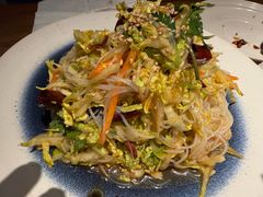 -小乾杯串店•16年沈阳烧烤(文安路店)
