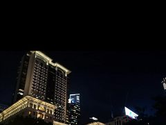 -崇光百货(铜锣湾店)
