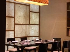 -佛山希尔顿酒店·融誉亚洲美食荟