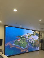-丰联丽格医疗美容·联合丽格眼整形中心