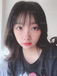 -重庆军科整形美容医院