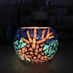 点击看大图 -瓦匠工社·马赛克·积木拼图·亲子手工DIY