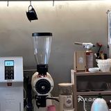 躺角咖啡|两个人的温馨下午茶☕️