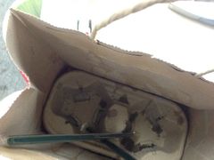 -星巴克(钦江路店)