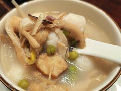 -广信传说