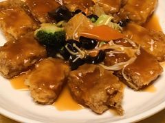 -鸽王世家(东华东路店)