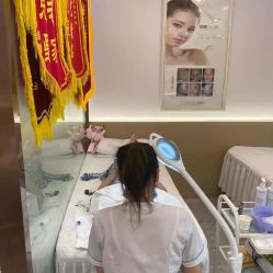 -痘院长·祛痘·皮肤管理