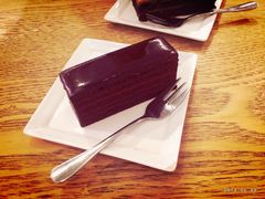 -Awfully Chocolate(来福士广场店)