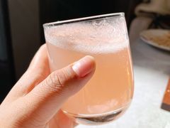-西安高新洲际酒店•源咖啡全日制餐厅