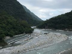 -太鲁阁公园