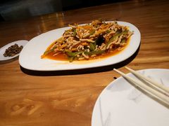 -一盏明灯全素斋(殊像寺店)