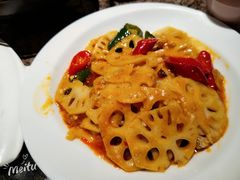 -火吧PTV聚会餐厅(10号店)