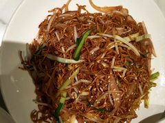 -稻香饭店(IFS国金中心店)