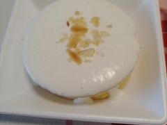 -PUFFRING帕芙琳(延兴门店)