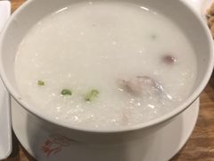 -新澳港式茶餐厅(余姚路店)