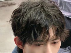 -证大大拇指广场(芳甸路店)