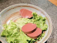 -老墙根涮肉·铜锅鲜羊肉(良乡店)