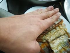 -创发潮州饭店