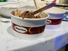 -半岛听涛蒸汽海鲜自助(K11店)