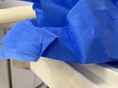 -浙江大学医学院附属口腔医院湖滨（延安）院区