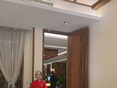 -瑶王府·广西菜(金阳路店)