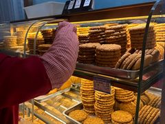 -一大糕点(纬六路店)