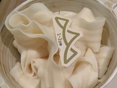 -山缓缓火锅(青岛万象城店)