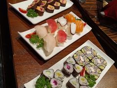 -大连金石滩绿发温泉假日酒店