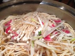 萨拉伯尔(燕莎店)-萨拉伯尔(燕莎友谊商城店)