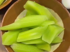 -左庭右院鲜牛肉火锅(浦江欢乐颂店)