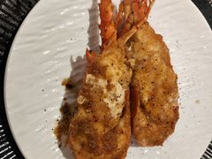 -春田小幸铁板烧(忠义街店)