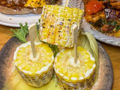 -香兰印尼 Pandan(中华广场店)