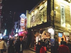 -太平老街